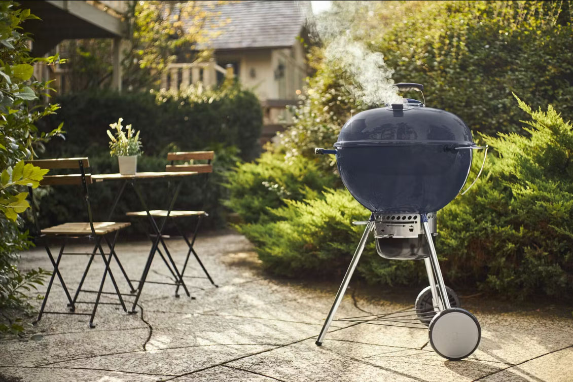 Weber Store 1 Weber Store -Weber Store 26@QON BBG@IO0FF5GL