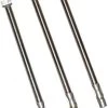 Weber 62799 Burner Tube Kit - Genesis 300 Series (Natural Gas) -Weber Store 31EavczD8wL. AC 00192.1649109889