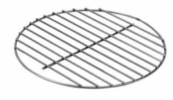 Weber 7439 Charcoal Grate - 14" Charcoal Grills