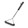 Weber 6493 Stainless Wire Grill Brush 2 Weber 6493 Stainless Wire Grill Brush -Weber Store 400985 04938.1636986323