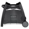 Weber 6525 Q Stationary Grill Cart -Weber Store 412258 87951.1636986342