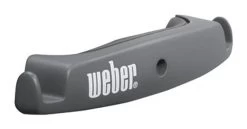 Weber 7478 Handle With Tool Hooks