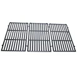 Weber 66097 Cooking Grates - All Genesis II / LX 400 Series