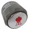 Weber 70378 Knob - Summit 460/470/660/670 -Weber Store 51utUZeOf0L. AC SX522 39741.1649098615