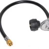 Weber 67069 Hose And Regulator Kit - Spirit II, Genesis II 210/300/400/LX 240 -Weber Store 61jtfatyGLL. AC SL1500 58601.1649090966