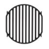 Weber 64830 GBS Insert - Spirit E-210/310 W/porcelain-enameled, Cast Iron GBS Grates -Weber Store 64830 1 78393.1649384904