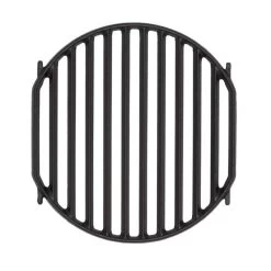 Weber 64830 GBS Insert - Spirit E-210/310 W/porcelain-enameled, Cast Iron GBS Grates