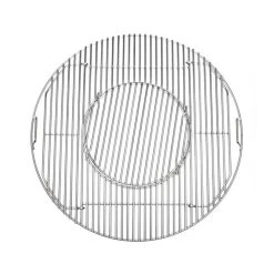 Weber 65865 Summit Kamado E/S6 Cooking Grate