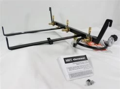 Weber 67621 Propane Manifold Genesis 320 (2008-2010)