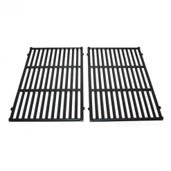 Weber 68841 Cooking Grate For Spirit 315