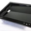 Weber 69803 Spirit 200 Grease Tray (2013-Present) -Weber Store 69803 27125.1692197465