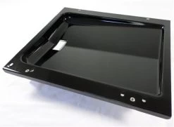 Weber 69803 Spirit 200 Grease Tray (2013-Present)