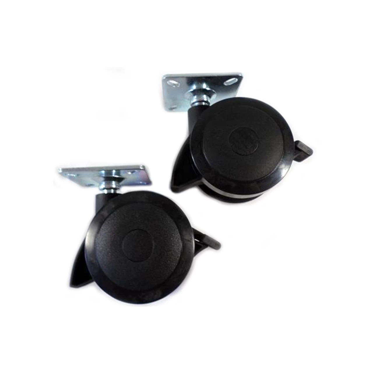 Weber 69828 Locking Casters - Spirit 200/300 (2013-2017/ 2019) 3 Weber 69828 Locking Casters - Spirit 200/300 (2013-2017/ 2019)