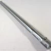 Weber 70306 Summit 400 & 600 Series Burner Tube (2007 & Newer) -Weber Store 70306 79357.1679947738