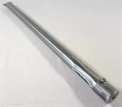 Weber 70306 Summit 400 & 600 Series Burner Tube (2007 & Newer)