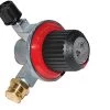 Weber 67178 Gas Valve And Regulator Assembly - Gas Go-Anywhere -Weber Store 71sECsnF iL. AC SX522 28174.1648686639