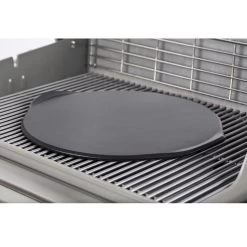 Weber 8829 Ceramic Grill Baking Stone -Weber Store 8000277 A V2.eps High 22435.1648501216