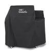 Weber 7190 Smokefire EX4 Wood Pellet Grill Cover -Weber Store 8029934 A.eps High 93930.1648484444