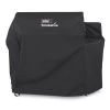 Weber 7191 Smokefire EX6 Wood Pellet Grill Cover 1 Weber 7191 Smokefire EX6 Wood Pellet Grill Cover -Weber Store 8029938 A.eps High 31065.1648484553