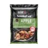 Weber SmokeFire Apple All Natural Apple Hardwood Pellets -Weber Store 8032181 A.eps High 48406.1647794659