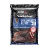 Weber SmokeFire Grill Master Blend All Natural Blend Hardwood Pellets 2 Weber SmokeFire Grill Master Blend All Natural Blend Hardwood Pellets -Weber Store 8032182 A.eps High 69928.1647795232