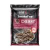 Weber SmokeFire Cherry All Natural Cherry Hardwood Pellets -Weber Store 8032183 A.eps High 72069.1647794764