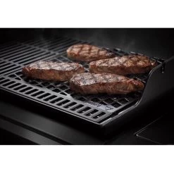 Weber 7670 Crafted Dual Sided Searing Grate -Weber Store 8041568 A V1.eps High 87952.1648413491