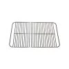 Weber 67195 Cooking Grate - Go Anywhere Charcoal/Gas Grills (made Before 2014) -Weber Store 80631 11941.1639948018