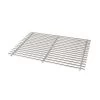 Weber 7012 Stainless Steel Cooking Grate - SmokeFire EX4/EX6/EPX6 & Spirit 300 1 Weber 7012 Stainless Steel Cooking Grate - SmokeFire EX4/EX6/EPX6 & Spirit 300 -Weber Store 8063996 A.eps High 60058.1649088559