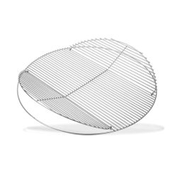 Weber 80645 Cooking Grate - 37" Ranch Kettle Charcoal Grill
