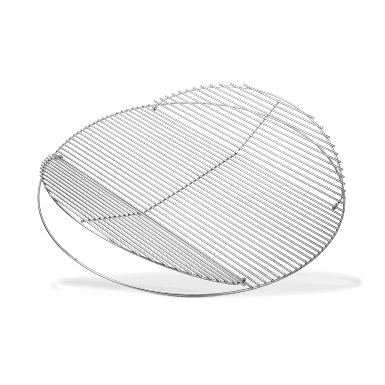 Weber 80645 Cooking Grate - 37" Ranch Kettle Charcoal Grill 3 Weber 80645 Cooking Grate - 37" Ranch Kettle Charcoal Grill