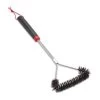 Weber 6278 Grill Brush 18 In. -Weber Store 8066754 A.eps High 34925.1677181824