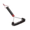 Weber 6277 Grill Brush 12 In. -Weber Store 8066756 A.eps High 83201.1677181509