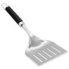 Weber 6770 Precision Stainless Steel Grill Spatula -Weber Store 8067121 A.eps High 82199.1691157432