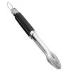 Weber 6768 Precision Stainless Steel Grill Tongs -Weber Store 8067125 A.eps High 87133.1691157048