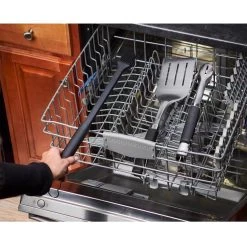 Weber 6772 Precision Stainless Steel Grill Tool Set 3 Pc 7 Weber 6772 Precision Stainless Steel Grill Tool Set 3 Pc -Weber Store 8067989 A V3.eps High 28437.1648414730