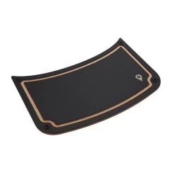 Weber 7031 Traveler Serving Tray -Weber Store 8068784 A V2.eps High 73310.1656263855