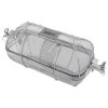 Weber 7676 Stainless Steel Crisping Basket -Weber Store 8081615 A.eps High 63732.1673306928