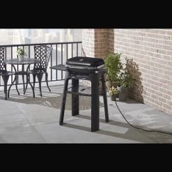 Weber 6619 Lumin Grill Stand -Weber Store 8082936 A V1.eps High 38966.1677182489