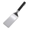 Weber 6779 Griddle Spatula 1 Weber 6779 Griddle Spatula -Weber Store 8082941 A.eps High 04441.1677180889