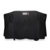 Weber 7771 G28 Black Griddle Cover -Weber Store 8084673 A.eps High 84047.1680529257