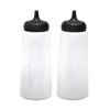 Weber 6782 Weber Plastic Squeeze Bottle 16 Oz 2 Pk -Weber Store 8084886 A.eps High 06884.1677271784