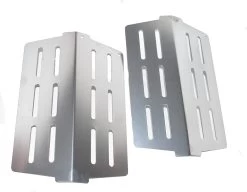 Weber 65505 Genesis Grill Heat Deflector