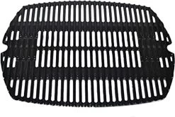 Weber 65466 Cooking Grate - Q 200 Series