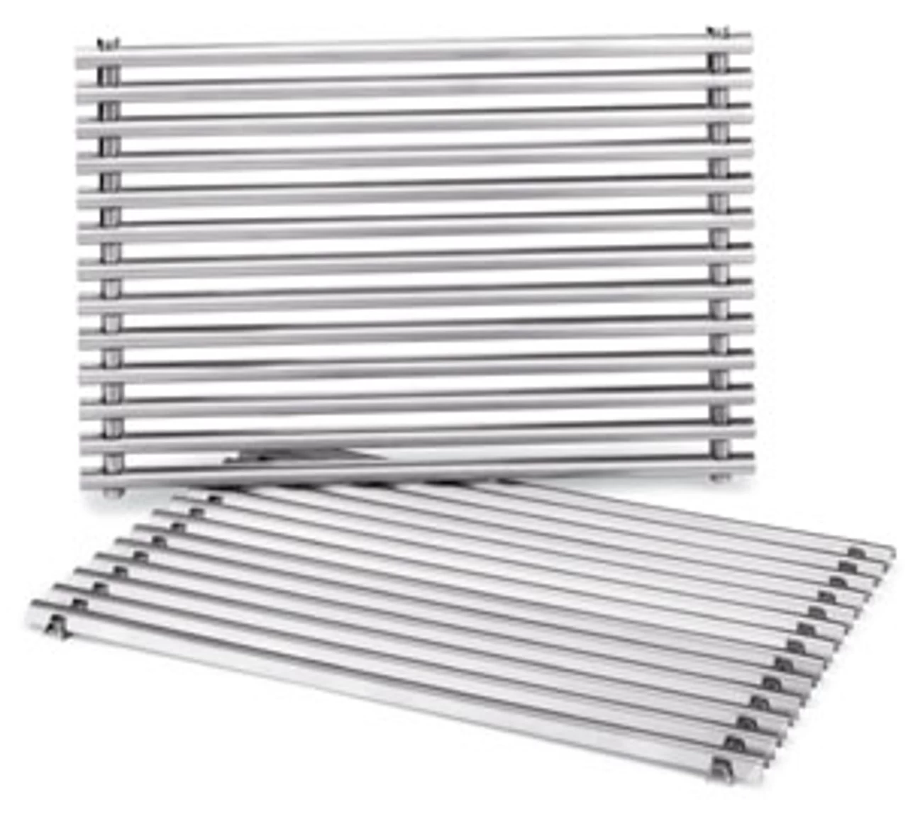 Weber 7639 Cooking Grates - Spirit 300/700, Genesis 1000-3500/Silver/Gold/PlatB/C 3 Weber 7639 Cooking Grates - Spirit 300/700, Genesis 1000-3500/Silver/Gold/PlatB/C