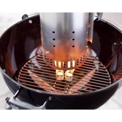 Weber 7416 Steel Chimney Starter -Weber Store 8211369 A V2.eps High 55733.1648502337
