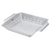 Weber 6434 Stainless Steel Grill Basket -Weber Store 8212433 A.eps High 73569.1648414461