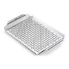 Weber 6435 Stainless Steel Grilling Pan 1 Weber 6435 Stainless Steel Grilling Pan -Weber Store 8212441 A.eps High 14138.1648504489