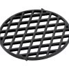 Weber 8834 Gourmet BBQ System Searing Grate -Weber Store 8438863 A.eps High2 85887.1636986393
