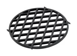 Weber 8834 Gourmet BBQ System Searing Grate
